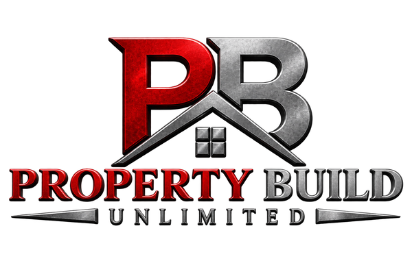 Property Build Unlimited