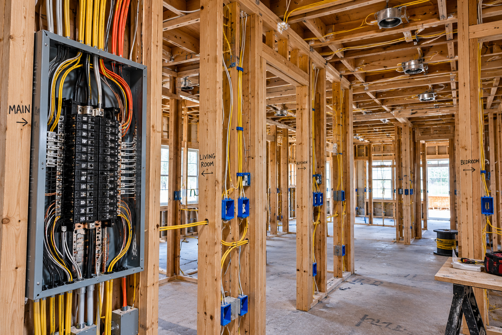 Electrical